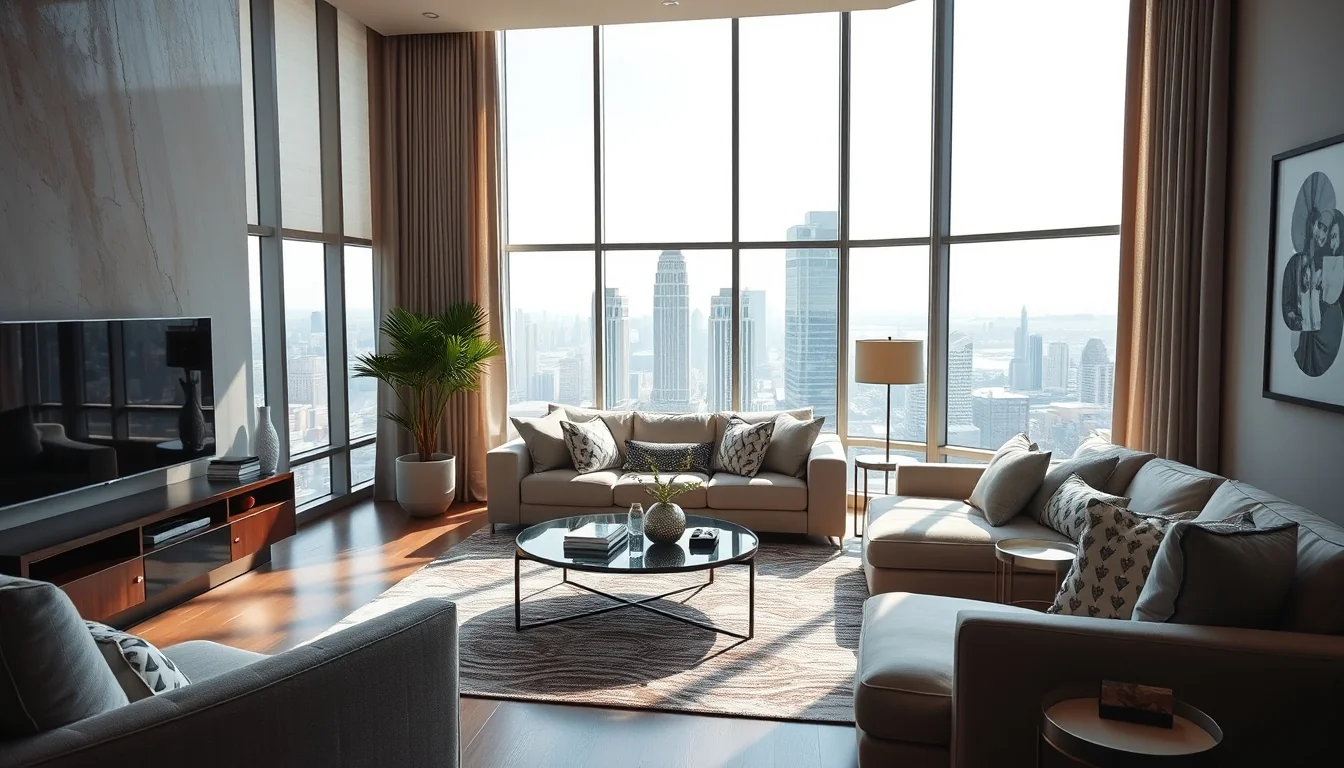 Primary pricing visual